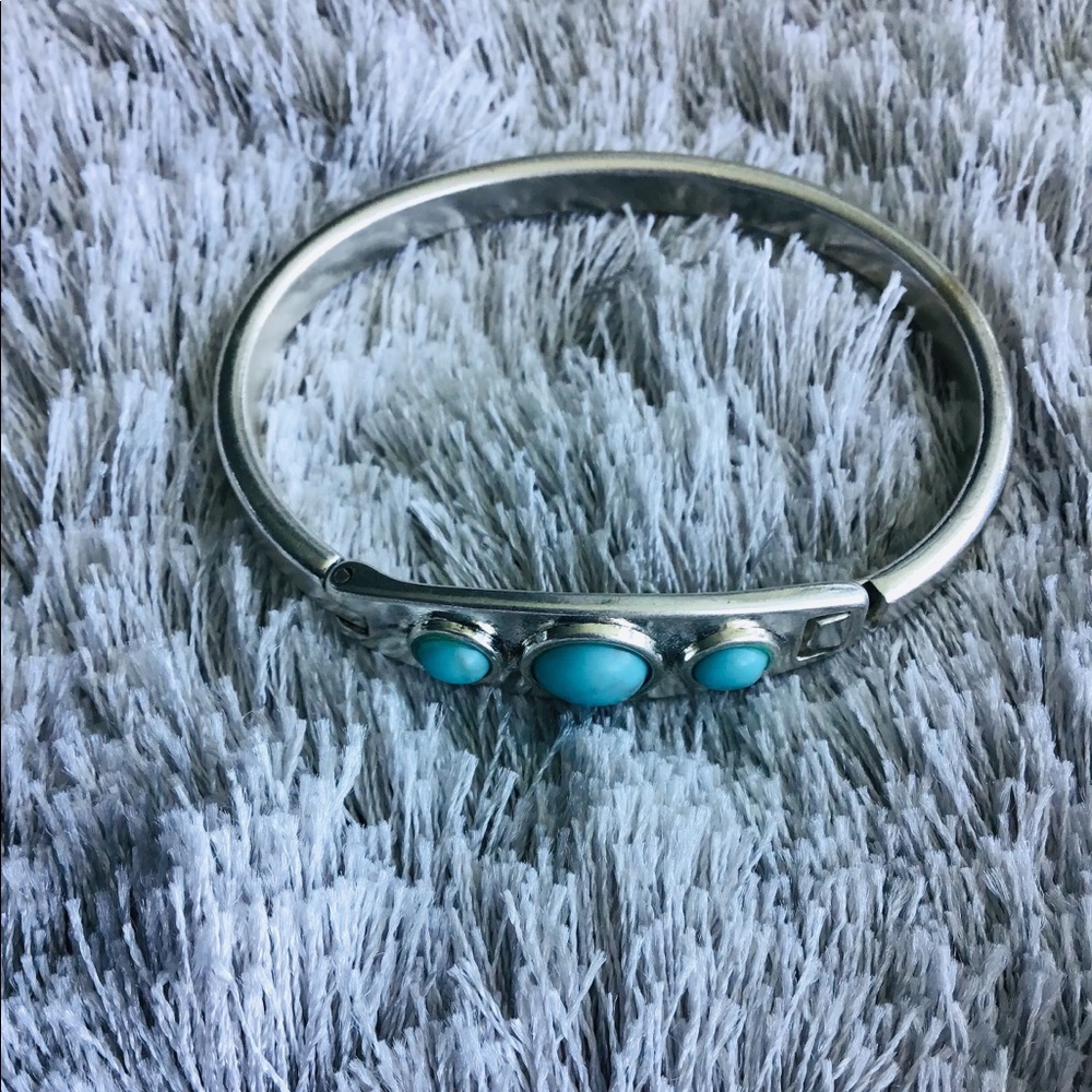 Lucky Brand bracelet - Picture 3 of 5